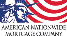 American Nationwide Mortgage Company, Inc